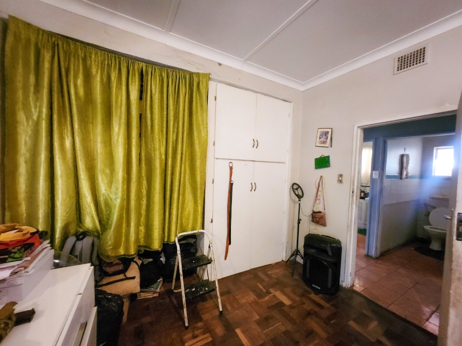 3 Bedroom Property for Sale in Songloed North West